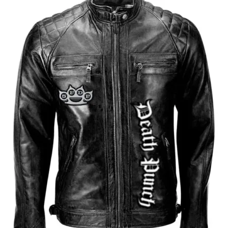 Mens-Five-Finger-Death-Punch-Biker-Jacket.webp