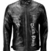 Mens-Five-Finger-Death-Punch-Biker-Jacket.webp