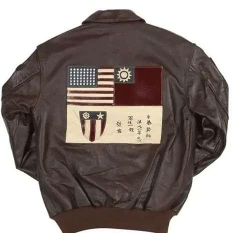 Mens-Flying-Tigers-A-2-Fighter-Group-Leather-Jacket-1.jpg Mens-Flying-Tigers-A-2-Fighter-Group-Leather-Jacket-1.jpg