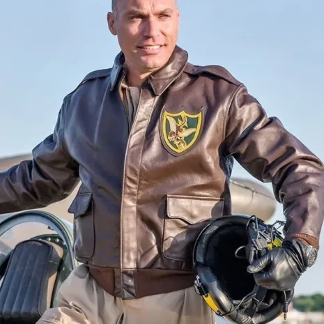 Mens-Flying-Tigers-A-2-Fighter-Group-Leather-Jacket-2.jpg Mens-Flying-Tigers-A-2-Fighter-Group-Leather-Jacket-2.jpg