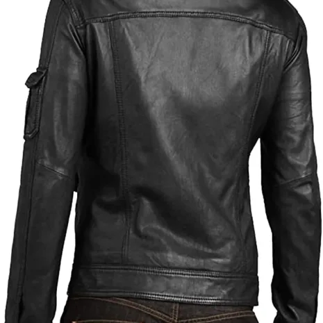 Mens-Genuine-Leather-Jacket-1.jpg Mens-Genuine-Leather-Jacket-1.jpg
