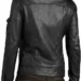Mens-Genuine-Leather-Jacket-1.jpg