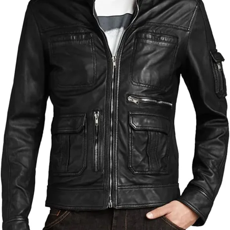 Mens-Genuine-Leather-Jacket.jpg
