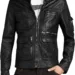 Mens-Genuine-Leather-Jacket.jpg