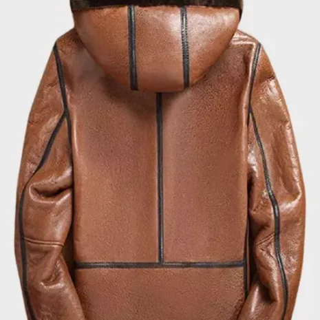 Mens-Genuine-Leather-Shearling-Hooded-Jacket-1.webp Mens-Genuine-Leather-Shearling-Hooded-Jacket-1.webp
