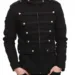 Mens-Gothic-Steampunk-Black-Jacket-1.jpg