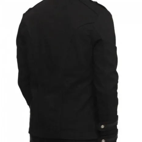 Mens-Gothic-Steampunk-Black-Jacket-2.jpg Mens-Gothic-Steampunk-Black-Jacket-2.jpg