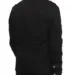Mens-Gothic-Steampunk-Black-Jacket-2.jpg