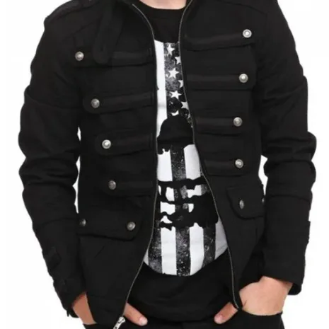 Mens-Gothic-Steampunk-Black-Jacket.jpg