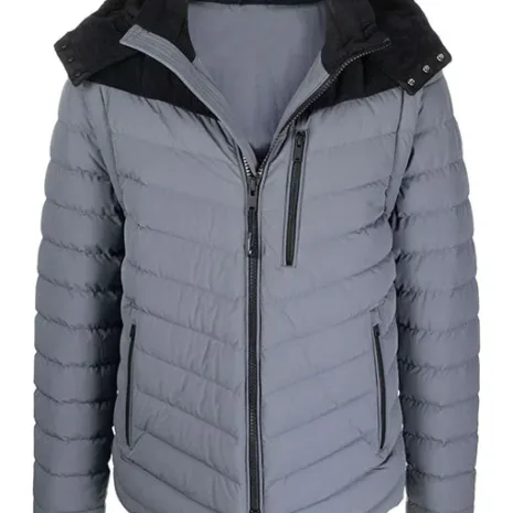 Mens-Grey-Puffer-Jacket-1.jpg Mens-Grey-Puffer-Jacket-1.jpg