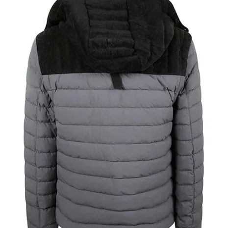Mens-Grey-Puffer-Jacket-4.jpg Mens-Grey-Puffer-Jacket-4.jpg