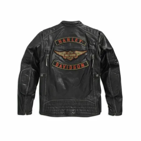 Mens-Harley-Davidson-DETONATOR-Leather-Jacket-1.jpg Mens-Harley-Davidson-DETONATOR-Leather-Jacket-1.jpg