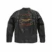 Mens-Harley-Davidson-DETONATOR-Leather-Jacket-1.jpg