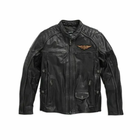 Mens-Harley-Davidson-DETONATOR-Leather-Jacket.jpg