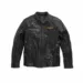 Mens-Harley-Davidson-DETONATOR-Leather-Jacket.jpg