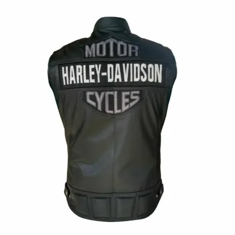 Mens-Harley-Davidson-Vest-1.jpg Mens-Harley-Davidson-Vest-1.jpg