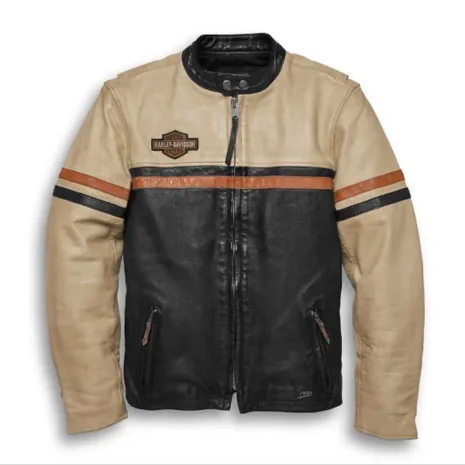 Mens-High-Quality-Racing-Leather-Jacket.webp