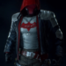 Mens-Hood-Batman-Jacket-400x537-1.png