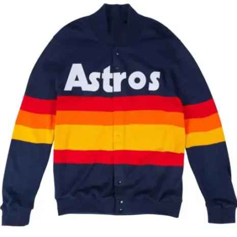 Mens-Houston-Astros-1986-Blue-Bomber-Sweater.webp