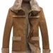 Mens-Insulated-Faux-Leather-Coat-1.webp