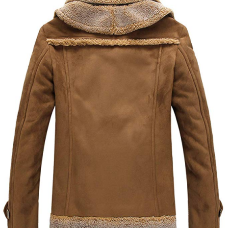 Mens-Insulated-Faux-Leather-Coat.png Mens-Insulated-Faux-Leather-Coat.png