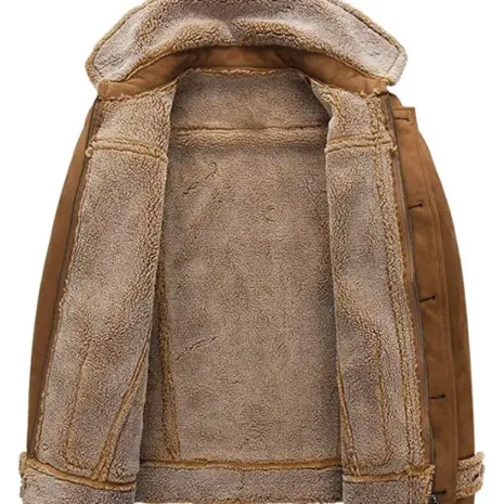 Mens-Insulated-Faux-Leather-Coat.1.webp Mens-Insulated-Faux-Leather-Coat.1.webp