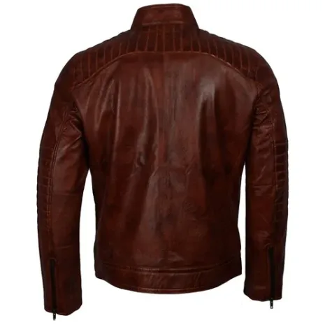 Mens-Italian-Style-Real-Leather-Brown-Jacket-1.jpg Mens-Italian-Style-Real-Leather-Brown-Jacket-1.jpg