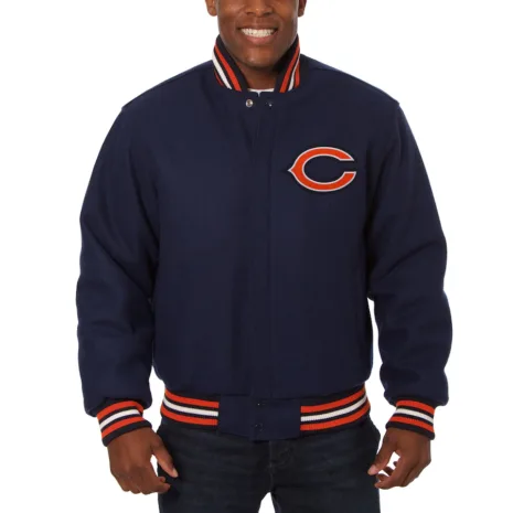 Mens-JH-Design-Chicago-Bears-jacket-1.webp Mens-JH-Design-Chicago-Bears-jacket-1.webp