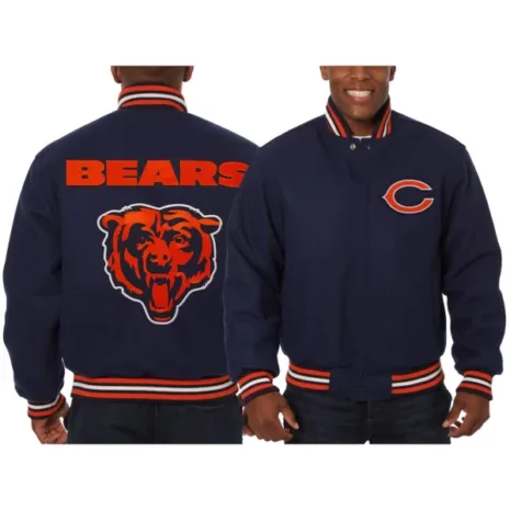 Mens-JH-Design-Chicago-Bears-jacket-600x600-1.webp Mens-JH-Design-Chicago-Bears-jacket-600x600-1.webp