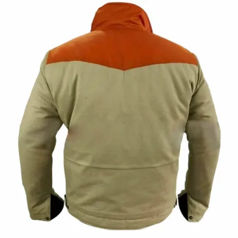 Mens-John-Dutton-Jacket-1.jpg Mens-John-Dutton-Jacket-1.jpg