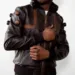 Mens-Junkrat-Steampunk-Leather-Jacket-1.jpg