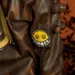 Mens-Junkrat-Steampunk-Leather-Jacket-2.jpg