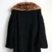 Mens-Karakul-Persian-Lamb-With-Mink-Fur-Collar-Coat-1.jpg