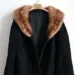 Mens-Karakul-Persian-Lamb-With-Mink-Fur-Collar-Coat.jpg