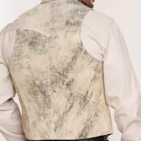 Mens-Lambskin-Suede-Leather-Vest-1.webp Mens-Lambskin-Suede-Leather-Vest-1.webp