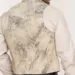 Mens-Lambskin-Suede-Leather-Vest-1.webp