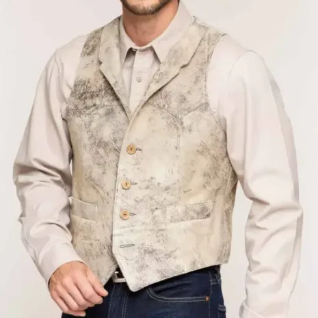 Mens-Lambskin-Suede-Leather-Vest.webp