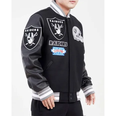 Mens-Las-Vegas-Raiders-Mash-Up-Varsity-Jacket.webp Mens-Las-Vegas-Raiders-Mash-Up-Varsity-Jacket.webp