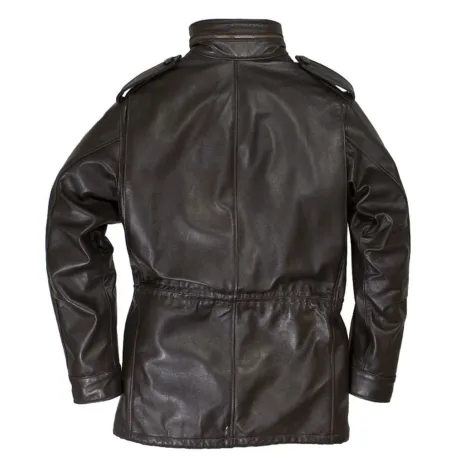 Mens-Leather-M-65-Jacket-1.jpg Mens-Leather-M-65-Jacket-1.jpg