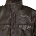 Mens-Leather-M-65-Jacket-2.jpg