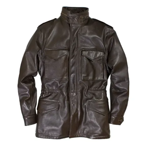 Mens-Leather-M-65-Jacket.jpg