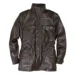 Mens-Leather-M-65-Jacket.jpg