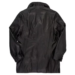 Mens-Leather-Navy-Peacoat-1.png