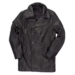 Mens-Leather-Navy-Peacoat.png
