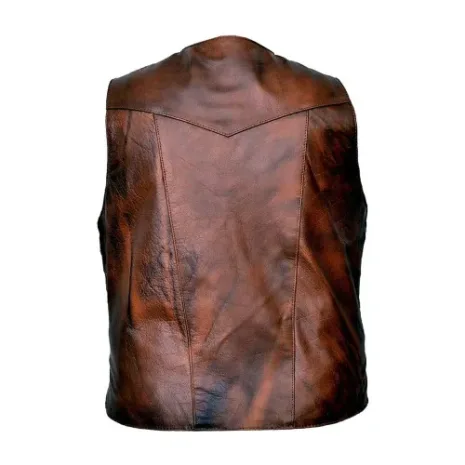 Mens-Leather-Supreme-Tan-Pocket-Brown-Leather-Vest-1.jpg Mens-Leather-Supreme-Tan-Pocket-Brown-Leather-Vest-1.jpg