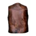 Mens-Leather-Supreme-Tan-Pocket-Brown-Leather-Vest-1.jpg