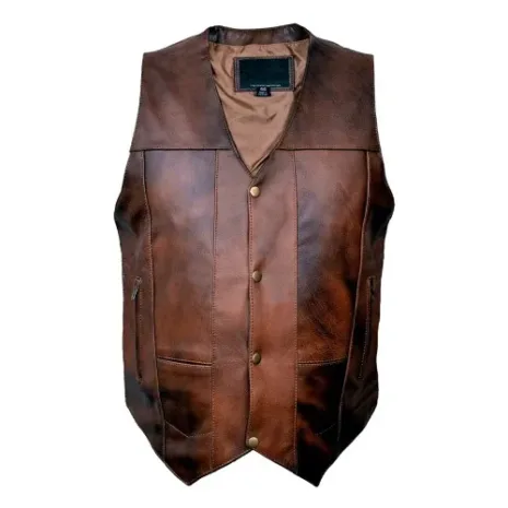 Mens-Leather-Supreme-Tan-Pocket-Brown-Leather-Vest.jpg