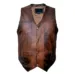 Mens-Leather-Supreme-Tan-Pocket-Brown-Leather-Vest.jpg