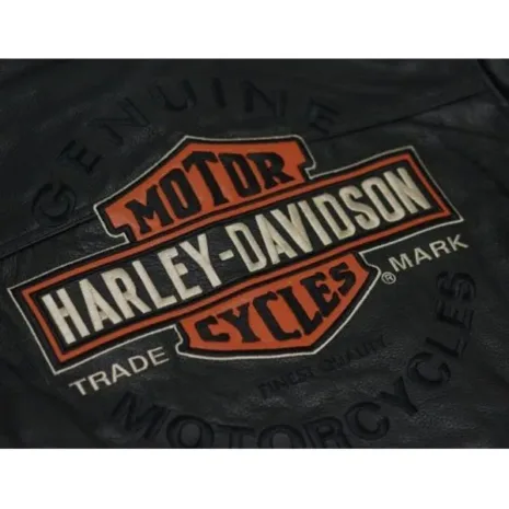 Mens-Legend-Harley-Davidson-Leather-Biker-Jacket-1.jpg Mens-Legend-Harley-Davidson-Leather-Biker-Jacket-1.jpg