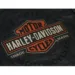 Mens-Legend-Harley-Davidson-Leather-Biker-Jacket-1.jpg